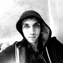  ,   Kosonlik bek, 31 ,   ,   , c 