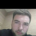 ���������� �����-���������, ���� ������� ����, 31 ���, ������������ ��� ������, ����� � ���������