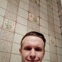 ���������� ��������, ���� ������� ����, 38 ���, ������������ ��� ������, ����� � ���������, c�������� ���������