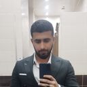  ,   Ali, 28 ,   ,   