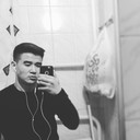 ���������� ������, ���� ������� ������� ���, 28 ���, ������������ ��� ������, ����� � ���������, c�������� ���������, ���������