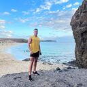  ,   , 37 ,   ,   , c , 