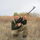 ���������� ������, ���� ������� ���������, 53 ����, ������������ ��� ������, ����� � ���������, c�������� ���������