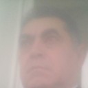 ���������� �����������, ���� ������� Maksim, 57 ���, ������������ ��� ������, ����� � ���������, c�������� ���������