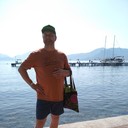  ,   , 56 ,   ,   , c 