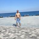 ���������� ������, ���� ������� ���������, 37 ���, ������������ ��� ������, ����� � ���������