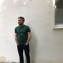 ���������� �������, ���� ������� �������, 35 ���, ������������ ��� ������, ����� � ���������