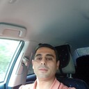  ,   Zorik, 34 ,   ,   
