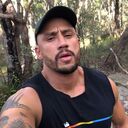 ���������� ������, ���� ������� Alex, 39 ���, ������������ ��� ������, ����� � ���������, c�������� ���������