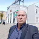 ���������� ������, ���� ������� ������, 47 ���, ������������ ��� ������, ����� � ���������