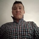  ,   , 41 ,   c 