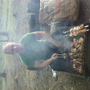 ���������� ������, ���� ������� Masterdent, 45 ���, ������������ ��� ������, ����� � ���������, c�������� ���������