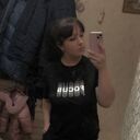 ���������� �����������, ���� ������� �����, 30 ���, ������������ ��� ����� � ���������, c�������� ���������