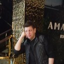 ���������� �������, ���� ������� Serega, 39 ���, ������������ ��� ����� � ���������, c�������� ���������, ���������