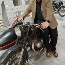  ,   , 47 ,   ,   , c , 