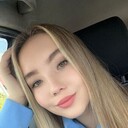  ,   , 22 ,   ,   , c 
