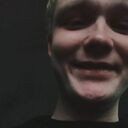  ,   Andrey, 23 ,   ,   