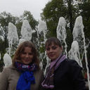 ���������� ������, ���� ������� �����, 41 ���, ������������ ��� ������, ����� � ���������, c�������� ���������