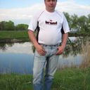  ,   Timoxa, 50 ,   ,   , c 