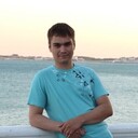 ���������� ������, ���� ������� ���������, 38 ���, ������������ ��� ������, ����� � ���������, c�������� ���������