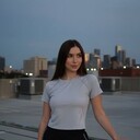 ���������� �������, ���� ������� �����, 29 ���, ������������ ��� ������, ����� � ���������