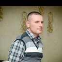  ,   , 43 ,     , c , 