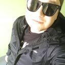  ,   , 32 ,   ,   
