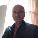 ���������� ��������, ���� ������� �����, 59 ���, ������������ ��� ������, ����� � ���������, ���������