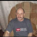  ,   , 63 ,  