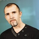 ���������� �������, ���� ������� ���������, 39 ���, ������������ ��� ���������