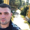 ���������� ������ ��������, ���� ������� �������, 31 ���, ������������ ��� ������, ����� � ���������