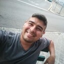  Barcelona,   Donny lozano, 33 ,   c 