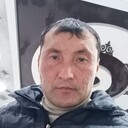  ,   , 44 ,   ,   
