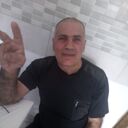  ,    , 60 ,   ,   