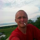 ���������� �������, ���� ������� �����, 42 ����, ������������ ��� ������, ����� � ���������, c�������� ���������