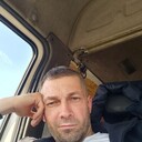 ���������� �����-���������, ���� ������� ������, 43 ����, ������������ ��� ������, ����� � ���������