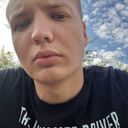  Praha,   , 30 ,   ,   , c , 