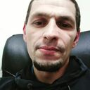  ,   , 38 ,   ,   , c , 