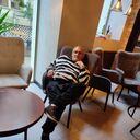  Ruda Slaska,   , 45 ,   ,   
