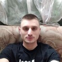  ,   , 31 ,     , c , 