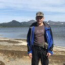 ���������� ��������, ���� ������� �������, 57 ���, ������������ ��� ������, ����� � ���������, c�������� ���������