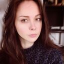 ���������� �����-���������, ���� ������� ���, 37 ���, ������������ ��� ������, ����� � ���������, ���������