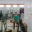 ���������� ��������, ���� ������� ������, 40 ���, ������������ ��� ������, ����� � ���������, ���������