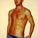  ,   Sexyboy, 39 ,     , c , 