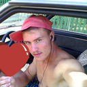  ,   Ion, 33 ,   