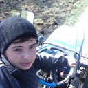  ,   Vanya Major, 23 ,   ,   , c 
