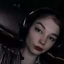 ���������� �������, ���� ������� ������, 20 ���, ������������ ��� ������, ���������