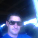  -,   , 37 ,   