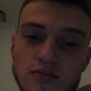 ���������� ������, ���� ����� ����, 21 ���, ������������ ��� ������, ����� � ���������