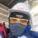 ���������� ������, ���� ������� ������, 33 ����, ������������ ��� ������, ����� � ���������, c�������� ���������, ���������